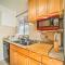 Pet Friendly Santa Clara Home 6 Mi to San Jose!