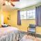 Pet Friendly Santa Clara Home 6 Mi to San Jose!