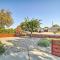 Pet Friendly Santa Clara Home 6 Mi to San Jose!