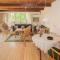 Amazing Home In Samso With 3 Bedrooms