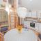 Amazing Home In Samso With 3 Bedrooms