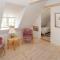 Amazing Home In Samso With 3 Bedrooms