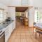 Amazing Home In Samso With 3 Bedrooms