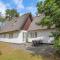 Amazing Home In Samso With 3 Bedrooms