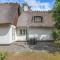 Amazing Home In Samso With 3 Bedrooms