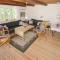Amazing Home In Samso With 3 Bedrooms