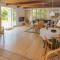 Amazing Home In Samso With 3 Bedrooms