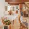 Amazing Home In Samso With 3 Bedrooms