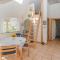 Amazing Home In Samso With 3 Bedrooms