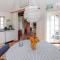 Amazing Home In Samso With 3 Bedrooms