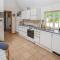 Amazing Home In Samso With 3 Bedrooms