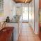 Amazing Home In Samso With 3 Bedrooms