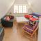 Amazing Home In Samso With 3 Bedrooms
