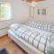 Amazing Home In Samso With 3 Bedrooms