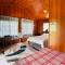 Lamanai Riverside Retreat