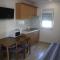 Apartments Elvir Vrsi