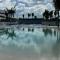 Haldis Suites
