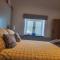 Bwthyn Plas Hafod Cottage