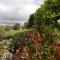 Bwthyn Plas Hafod Cottage