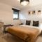 West End Escape - Prime Location - Glasgow