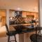 West End Escape - Prime Location - Glasgow