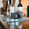 West End Escape - Prime Location - Glasgow