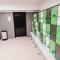 Apartament A2 DOMiTU z Basenem, Sauną, Jacuzzi - 5D Apartments - 斯克拉斯卡波伦巴