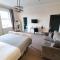 Woodcote Hotel