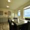 Rockfish Retreat at Kachemak Bay Kabins