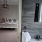 Woodcote Hotel