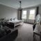 Woodcote Hotel