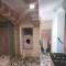 VALLETTA Studio-Hosted by Sweetstay - 瓦莱塔