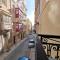 VALLETTA Studio-Hosted by Sweetstay - 瓦莱塔