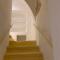 VALLETTA Studio-Hosted by Sweetstay - 瓦莱塔