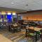 Fairfield Inn & Suites by Marriott Poplar Bluff