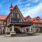 The Highlands at Harbor Springs