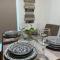 Haldis Suites