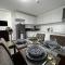 Haldis Suites