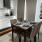 Haldis Suites