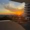 Haldis Suites