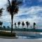 Haldis Suites