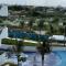 Haldis Suites