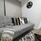 Haldis Suites