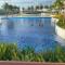 Haldis Suites