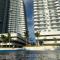 Haldis Suites