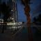 Haldis Suites