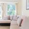 Glensanda - By Luxury Apartments