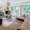 Glensanda - By Luxury Apartments