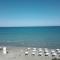 13 Sandy Beach Mackenzie