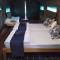 Achab Self Catering Tent